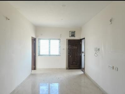 Project Image of 1190.0 - 1191.0 Sq.ft 3 BHK Apartment for buy in Vishwak Skanthan Arcade