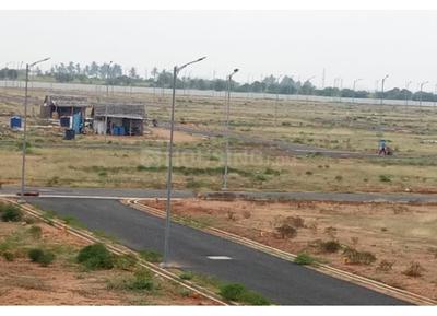 Project Image of 498.0 - 5250.0 Sq.ft Residential Plot Plot for buy in Emami Aerocity