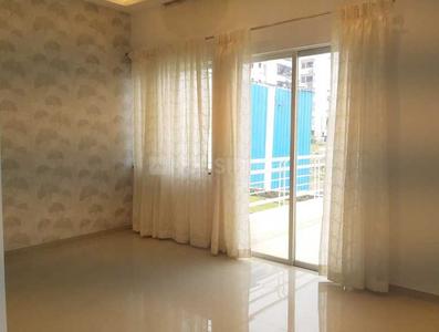 Project Image of 330.0 - 531.0 Sq.ft 1 BHK Apartment for buy in Manav Swapnalok Phase II