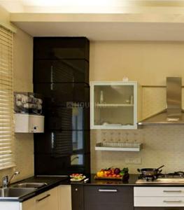 Project Image of 986.0 - 1407.0 Sq.ft 2 BHK Apartment for buy in SJRS Infracity