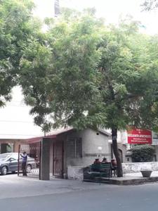 Project Image of 0.0 - 670.0 Sq.ft 2 BHK Apartment for buy in Neelkanth Apartments