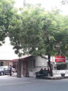 Gallery Cover Pic of Neelkanth Apartments