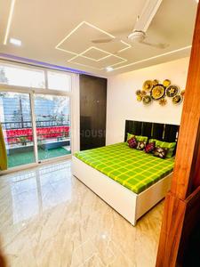 Project Image of 1050.0 - 1150.0 Sq.ft 2 BHK Apartment for buy in AKS Rose 3
