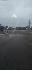 Project Image of 1200.0 - 1500.0 Sq.ft Residential Plot Plot for buy in Nayana Greens