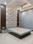 ONYX Bedroom 2