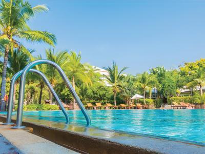 Project Image of 1600.0 - 2000.0 Sq.ft 3 BHK Villa for buy in Essen Residency III