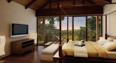 Project Image of 0.0 - 5500.0 Sq.ft 3 BHK Villa for buy in Shrem June Meadows