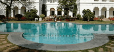 Project Image of 801.53 - 15028.14 Sq.ft Residential Plot Plot for buy in Garden 28 Pataudi