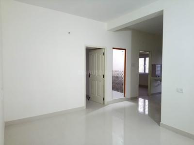 Project Image of 606.0 - 1180.0 Sq.ft 1 BHK Apartment for buy in Grand Gems