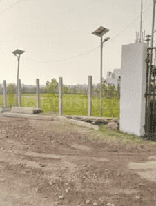 Residential Lands for Sale in Earthousing Shri Vrinda Vihar