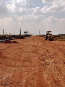 Project Image of 1188.0 - 5958.0 Sq.ft Residential Plot Plot for buy in Srika LR Song Of The South