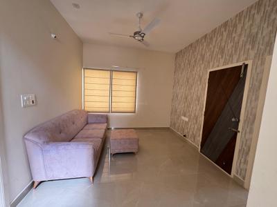Project Image of 1010.0 - 1984.0 Sq.ft 2 BHK Villa for buy in Jay Pee Wayside