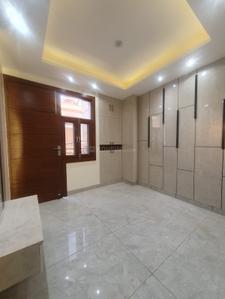 Project Image of 560.0 - 910.0 Sq.ft 2 BHK Apartment for buy in The Adarsh Apartment