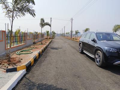 Project Image of 1319.87 - 2762.99 Sq.ft Residential Plot Plot for buy in Shashwitas Suprada