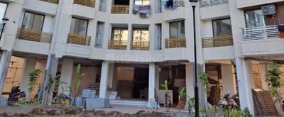 Project Image of 800.0 - 1027.0 Sq.ft 2 BHK Apartment for buy in Seven9 Imperia