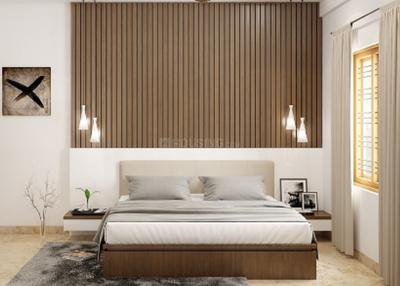 Project Image of 1342.0 - 1395.0 Sq.ft 3 BHK Apartment for buy in Vega Sivam Apartment