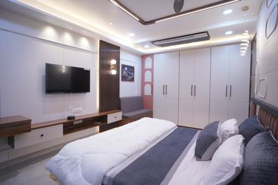 Project Image of 1800.0 - 3185.0 Sq.ft 3 BHK Apartment for buy in Elgin Heights