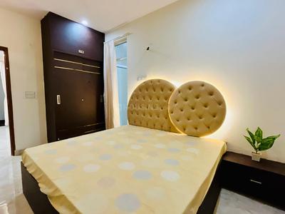 Project Image of 550.14 - 800.83 Sq.ft 2 BHK Apartment for buy in Redwood Atharva