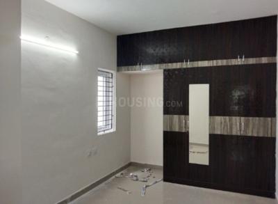 Vishnu Castle Bedroom 1