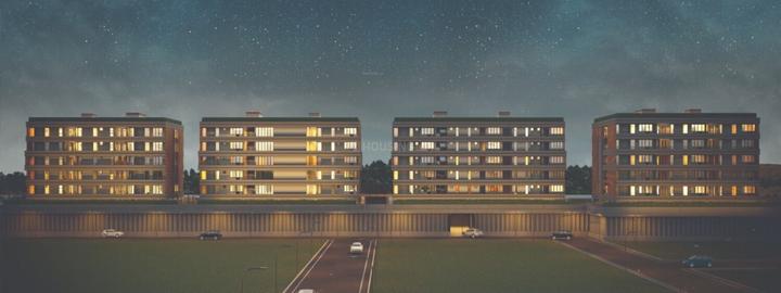 Photo from housing.com