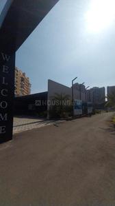 Project Image of 1119 Sq.ft 2 BHK Apartment / Flat for sale in Wagholi for Rs. 10200000