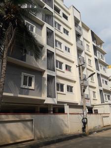 Project Image of 1148.0 - 1845.0 Sq.ft 2 BHK Apartment for buy in Maa Nivasam