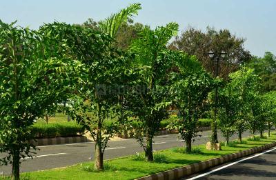 Project Image of 1799.94 - 3958.97 Sq.ft Residential Plot Plot for buy in Chartered Windsong Phase 2