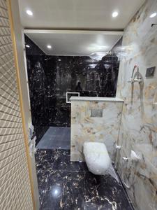 Project Image of 0.0 - 4050.0 Sq.ft 4 BHK Builder Floor for buy in Ridhi Edge Floors