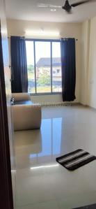 Project Image of 0.0 - 540.0 Sq.ft 1 BHK Apartment for buy in Oswal Lifespaces