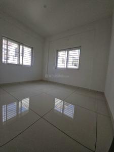 Project Image of 1050.0 - 1350.0 Sq.ft 2 BHK Apartment for buy in Golden Grave