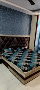 Project Image of 1850.0 - 2250.0 Sq.ft 3 BHK Villa for buy in Naveen My Dream House