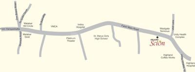 Project Image of 2000.0 - 2450.0 Sq.ft 3 BHK Apartment for buy in IN Land Scion