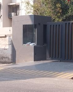 Project Image of 1381 Sq.ft 3 BHK Apartment / Flat for sale in Andheri West for Rs. 91500000