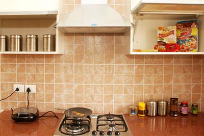 Project Image of 1690.0 - 1710.0 Sq.ft 2 BHK Apartment for buy in Jain Bandhu's Hazel Heights