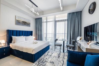 Project Image of 305.0 - 725.0 Sq.ft Studio Studio Apartment for buy in Shivi Nature Studios