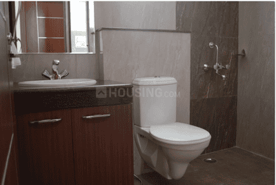 Project Image of 518.0 - 980.0 Sq.ft 2 BHK Apartment for buy in CRC Mantra Happy Homes