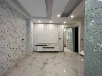 Project Image of 2700.0 - 3400.0 Sq.ft 4 BHK Villa for buy in Escon Panache Villas