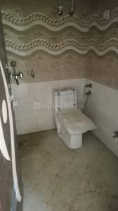 Project Image of 0.0 - 1400.0 Sq.ft 4 BHK Apartment for buy in DAI