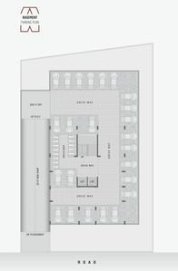 Project Image of 1098.0 - 1530.0 Sq.ft 2 BHK Apartment for buy in Anantam 51
