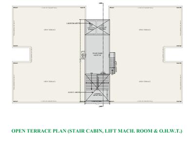 Project Image of 0.0 - 1165.52 Sq.ft 3 BHK Apartment for buy in Shivala Shivansh Sparsh