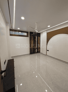 Project Image of 300.0 - 2600.0 Sq.ft 4 BHK Builder Floor for buy in YK Platinum Floors