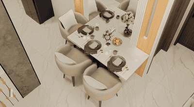 Project Image of 368.0 - 887.29 Sq.ft 1 BHK Apartment for buy in Sigma Centuria