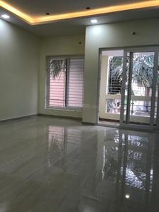 Project Image of 994.0 - 1031.0 Sq.ft 2 BHK Apartment for buy in Sri Ayyan Priyam