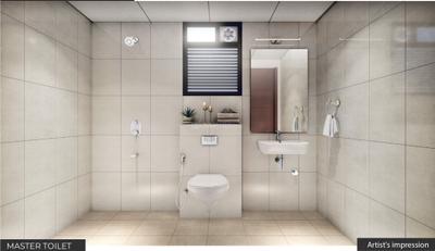 Project Image of 1718 Sq.ft 3 BHK Duplex for sale in Shewalewadi for Rs. 14000000