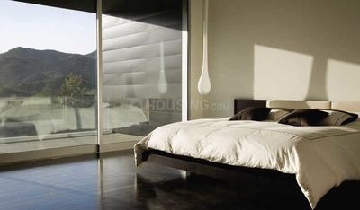 Project Image of 357.58 - 728.39 Sq.ft 1 BHK Apartment for buy in Noble Heights