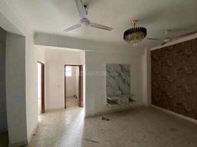 Project Image of 0.0 - 950.0 Sq.ft 2 BHK Builder Floor for buy in Ashirwad