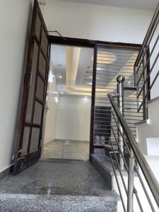 Project Image of 2200.0 - 2500.0 Sq.ft 3 BHK Apartment for buy in Prashant Luxury Independent Floor