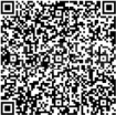 Ashtavinayak City QR Code 1