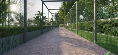 Project Image of 200 Sq.ft Residential Plot / Land for sale in Nadergul for Rs. 7500000