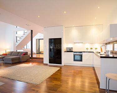 Project Image of 1020.0 - 2050.0 Sq.ft 2 BHK Apartment for buy in Lucky Antalya Heights